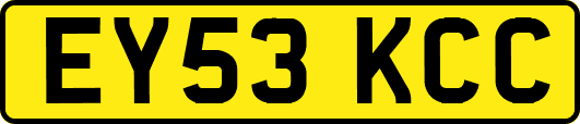 EY53KCC