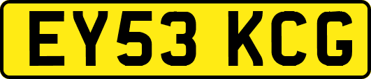 EY53KCG