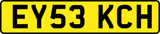 EY53KCH