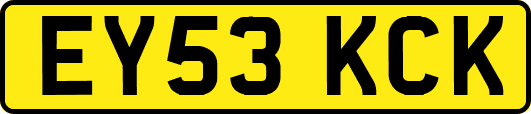 EY53KCK
