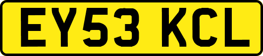 EY53KCL