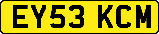 EY53KCM