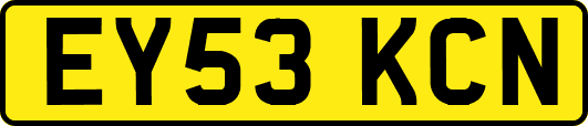 EY53KCN