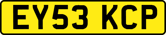 EY53KCP