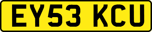 EY53KCU