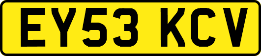 EY53KCV