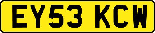 EY53KCW