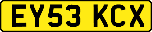 EY53KCX