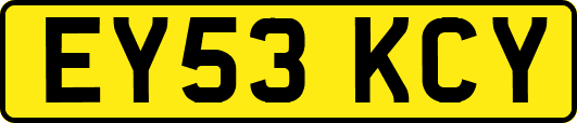 EY53KCY