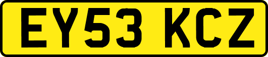 EY53KCZ