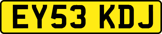 EY53KDJ