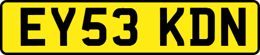 EY53KDN