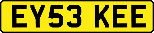 EY53KEE