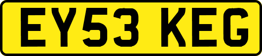 EY53KEG