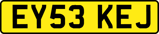 EY53KEJ