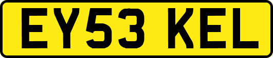 EY53KEL