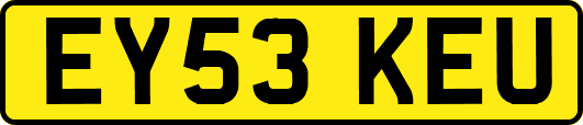 EY53KEU