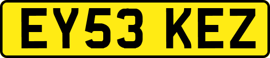 EY53KEZ