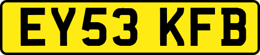EY53KFB