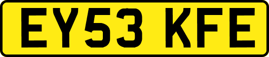 EY53KFE
