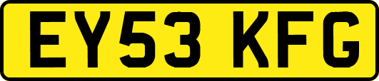 EY53KFG
