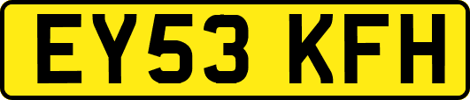 EY53KFH