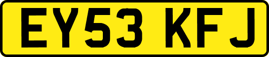 EY53KFJ
