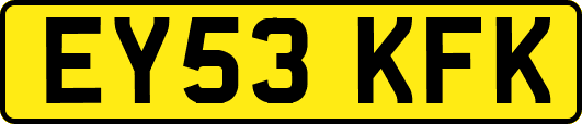 EY53KFK