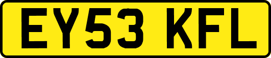 EY53KFL