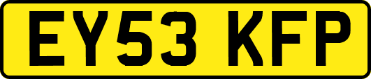 EY53KFP