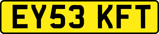 EY53KFT