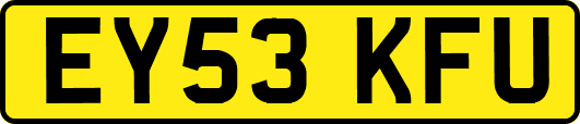 EY53KFU