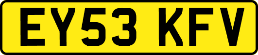 EY53KFV