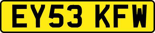 EY53KFW