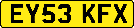 EY53KFX