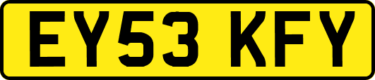 EY53KFY