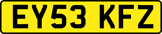 EY53KFZ