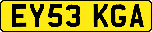 EY53KGA