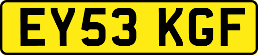 EY53KGF