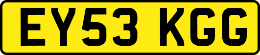 EY53KGG