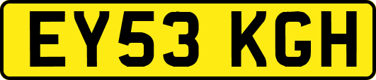 EY53KGH