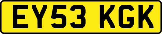 EY53KGK
