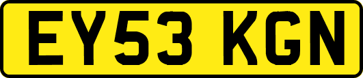 EY53KGN