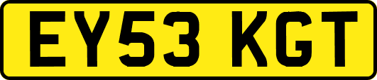 EY53KGT