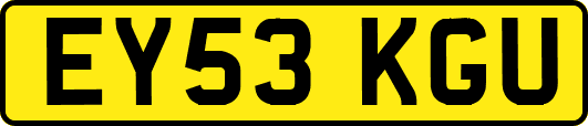 EY53KGU