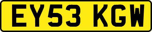 EY53KGW