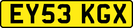 EY53KGX
