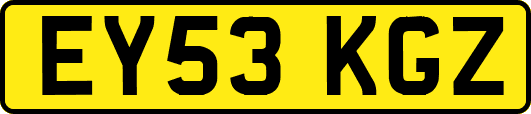 EY53KGZ