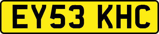 EY53KHC