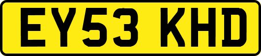EY53KHD